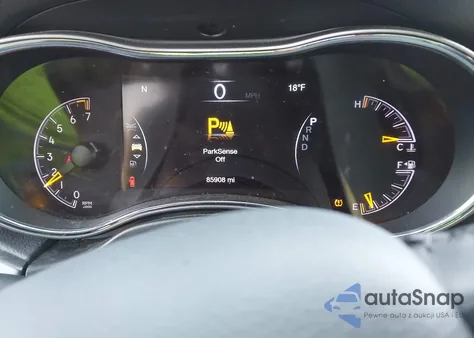 2020 Jeep Grand Cherokee Limited 4X2 from USA, damaged, VIN 1C4RJEBGXLC191280